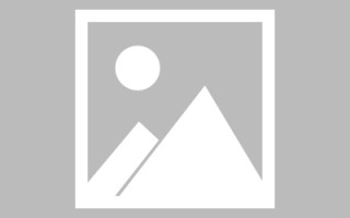 中国香港web网站制作项目结构（web网站设计方案模板）