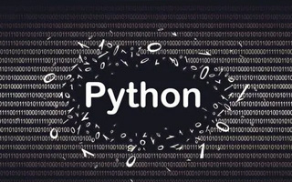 中国香港 api php源码,下载的php源码怎么运行呢？